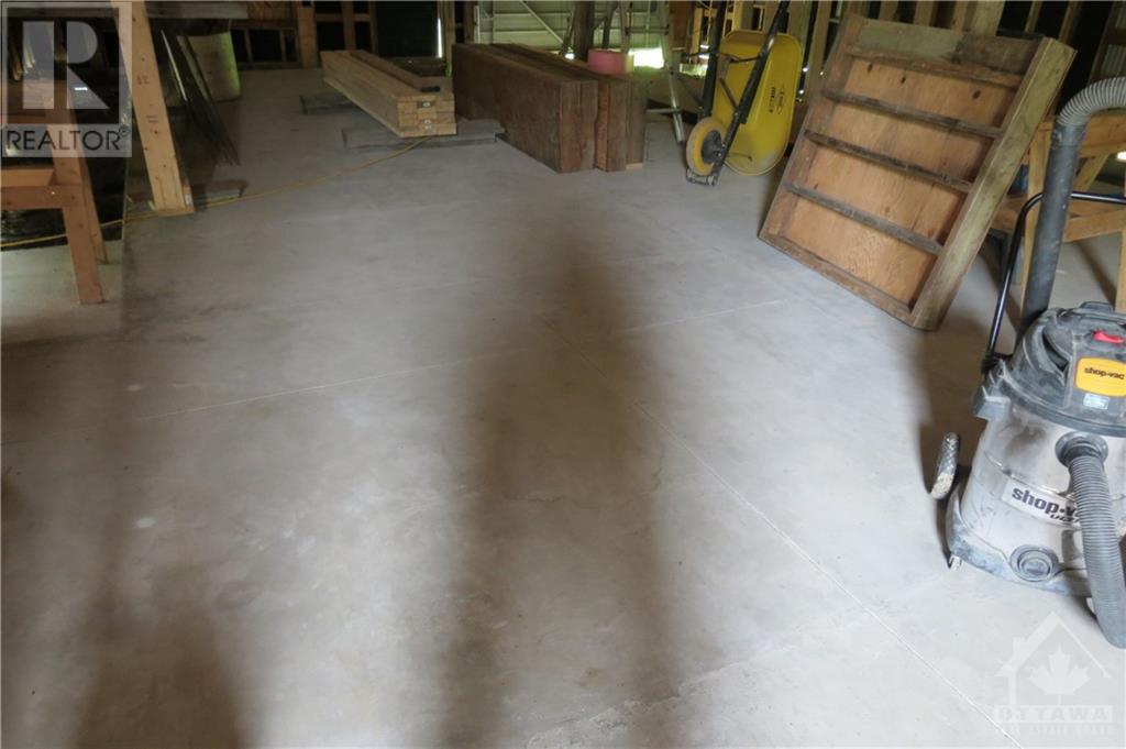 2102 County 44 Road, Spencerville, Ontario K0E 1X0 - Photo 11 - 1405469