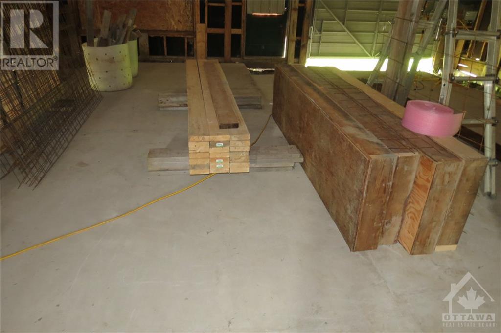 2102 County 44 Road, Spencerville, Ontario K0E 1X0 - Photo 12 - 1405469