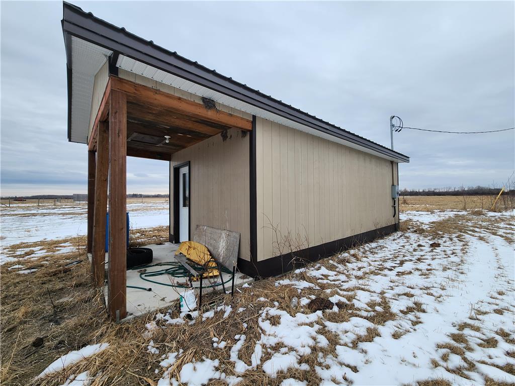 45034 1n Road, Arbakka, Manitoba  R0A 2K0 - Photo 15 - 202404232