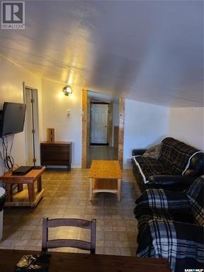 48 Main Street, Manor, Saskatchewan  S0C 1R0 - Photo 37 - SK980304