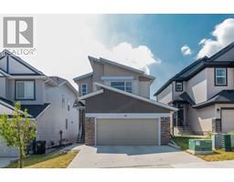 41 Sage Bluff Close Nw Sage Hill, Calgary, Ca