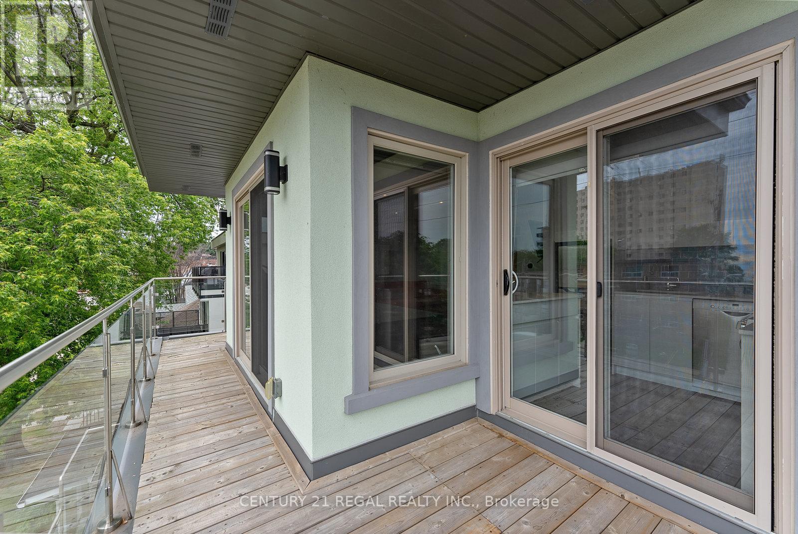 2504 Lakeshore Boulevard W, Toronto (Mimico), Ontario  M8V 1E1 - Photo 27 - W9248557