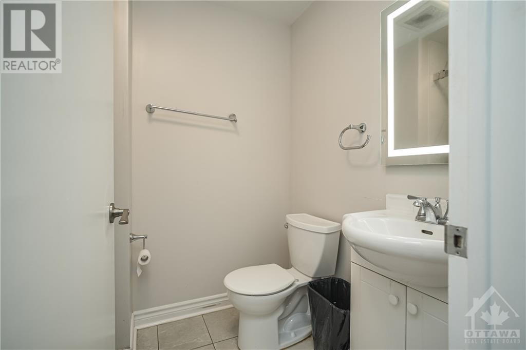 1821 Walkley Road Unit#8, Ottawa, Ontario  K1H 6X9 - Photo 14 - 1405386