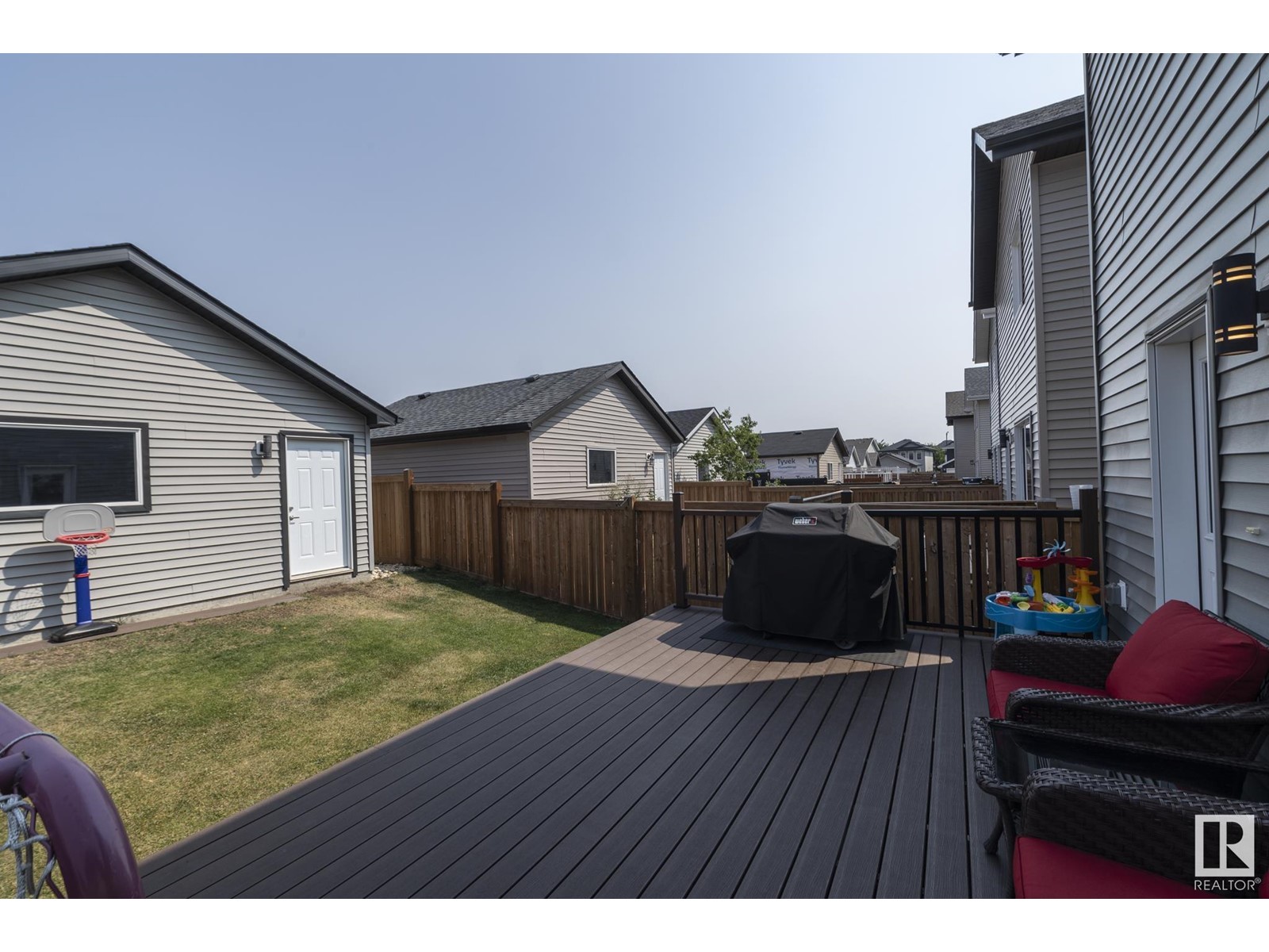 16012 13 Av Sw, Edmonton, Alberta  T6W 3N6 - Photo 48 - E4401449