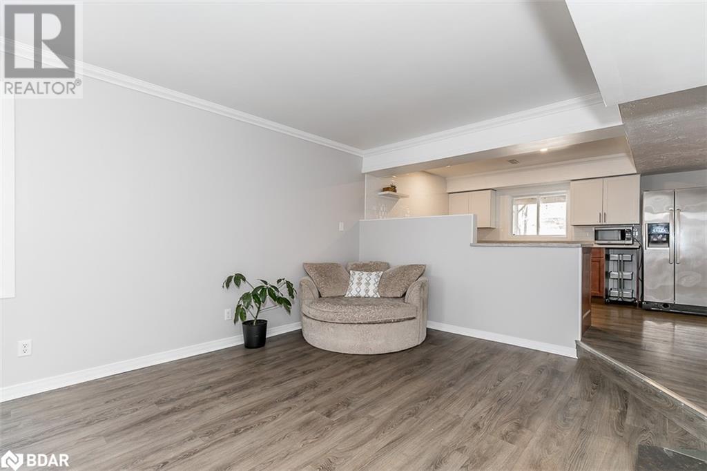 3152 Mosley Street, Wasaga Beach, Ontario  L9Z 1V6 - Photo 27 - 40631915