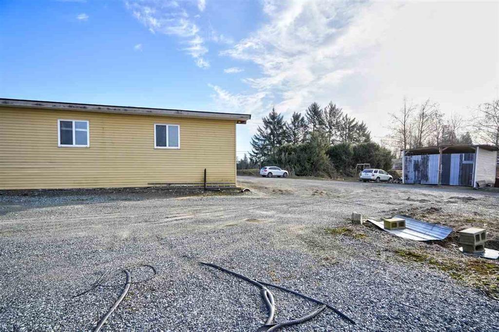 4281 Bradner Road, Abbotsford, British Columbia  V4X 1S9 - Photo 11 - C8062149