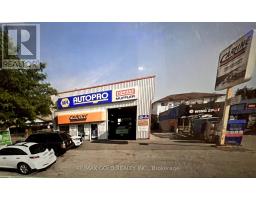 196 VICTORIA STREET E, New Tecumseth, Ontario
