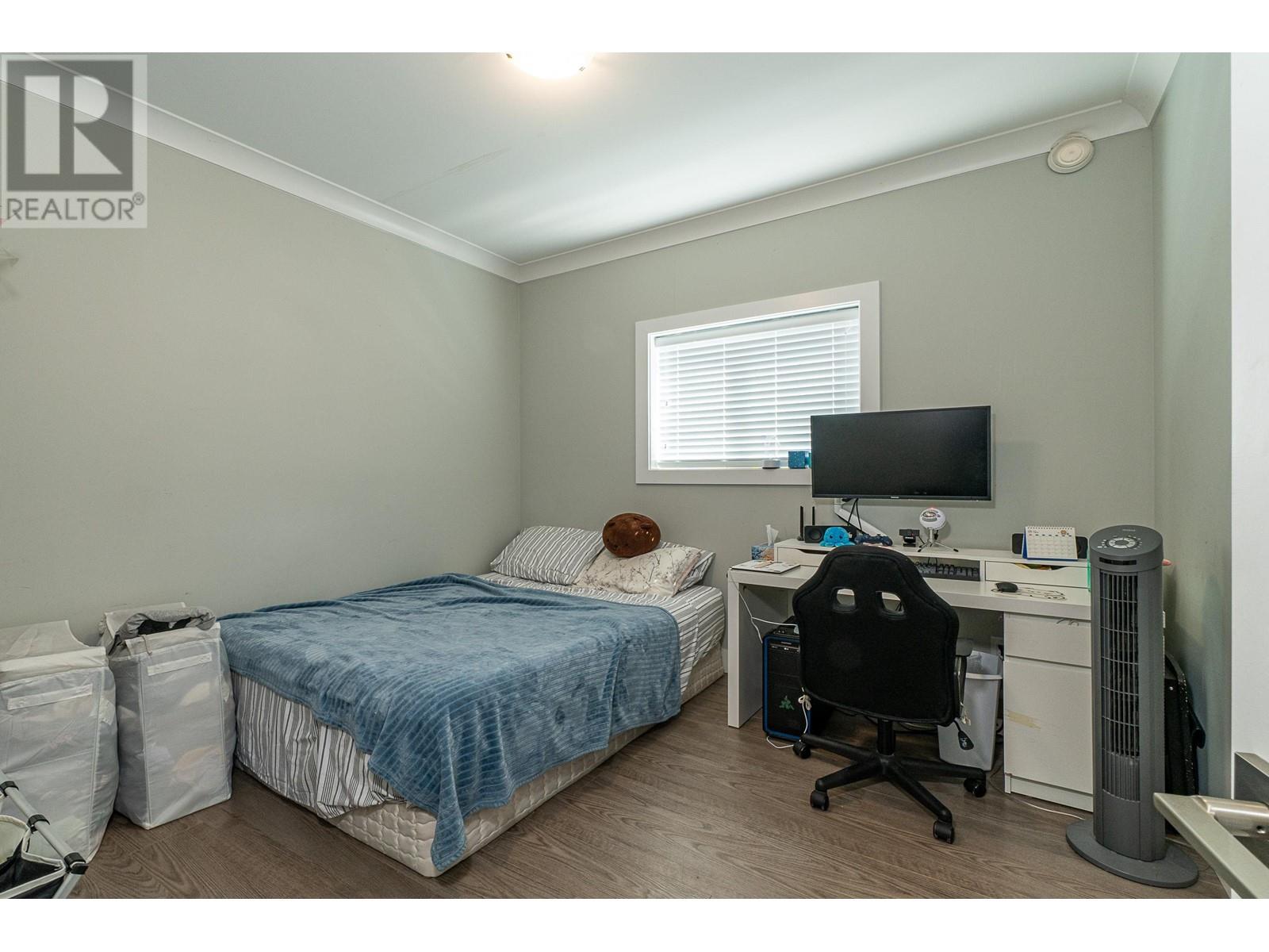 10180 Finlayson Drive, Richmond, British Columbia  V6X 1W6 - Photo 31 - R2912324