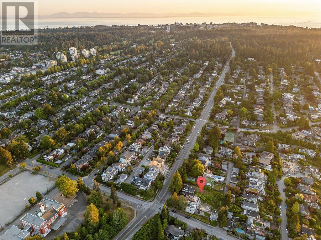 4411 W 4th (Lot 1) Avenue, Vancouver, British Columbia  V6R 1P9 - Photo 11 - R2914053