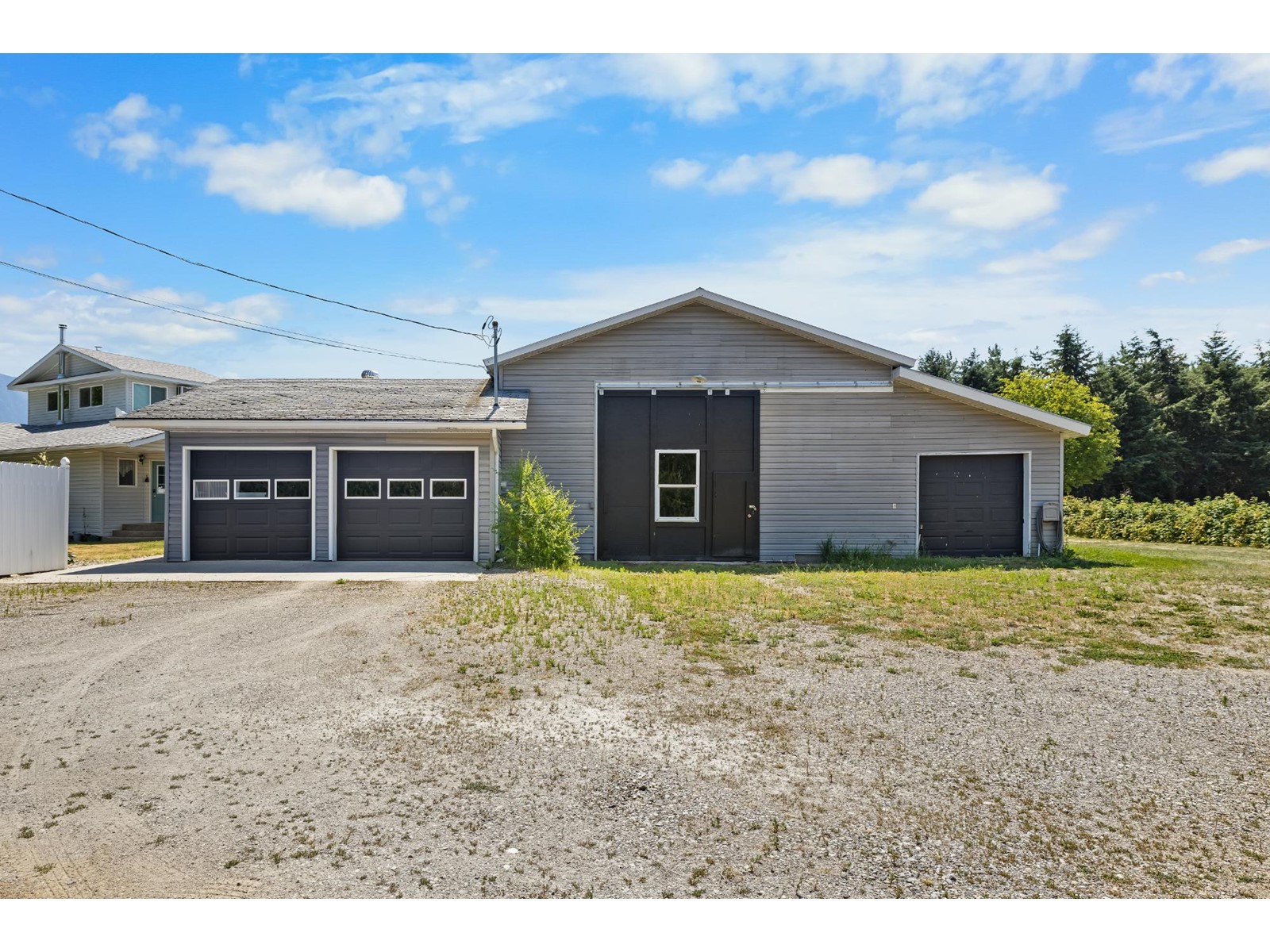 409 33rd Avenue S, Erickson, British Columbia  V0B 1G1 - Photo 71 - 2478319