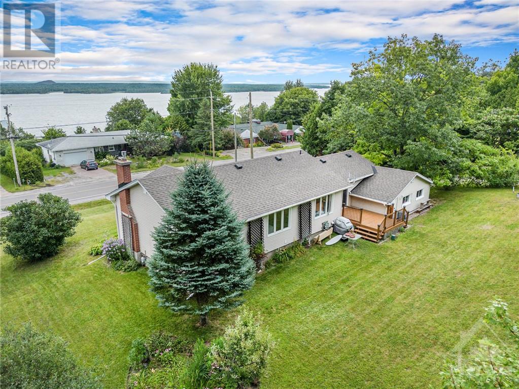 1089 RIVER ROAD Braeside