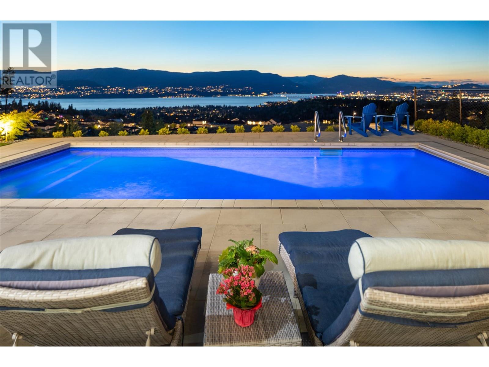 1440 Hill Spring Place, Kelowna, British Columbia  V1W 0E5 - Photo 63 - 10317891