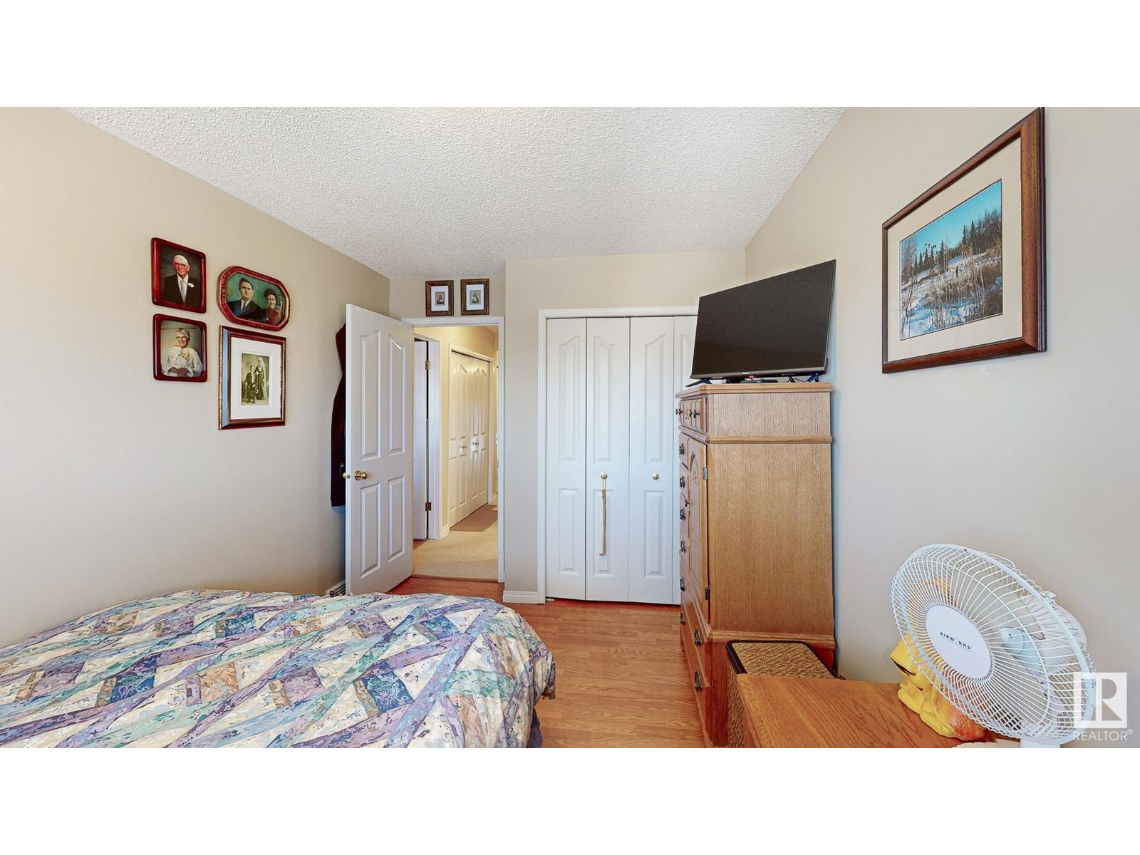 #35 20 Ironwood Pt, St. Albert, Alberta  T8N 6C7 - Photo 21 - E4401472