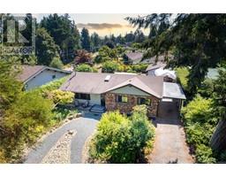 1230 Marina Way, nanoose bay, British Columbia