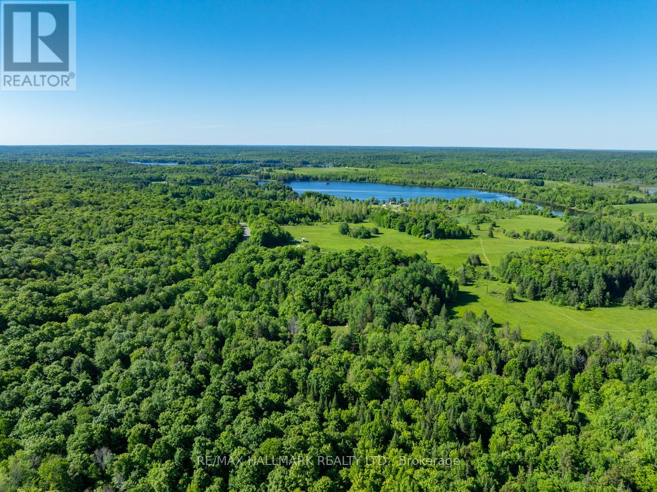 187b Star Lake Road, Seguin, Ontario  P0C 1J0 - Photo 15 - X9248669