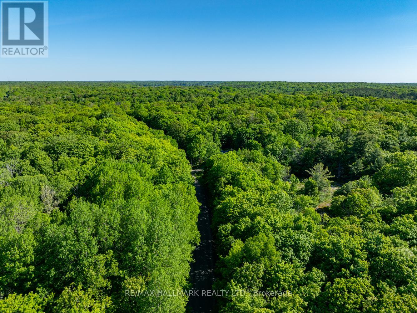 187b Star Lake Road, Seguin, Ontario  P0C 1J0 - Photo 2 - X9248669