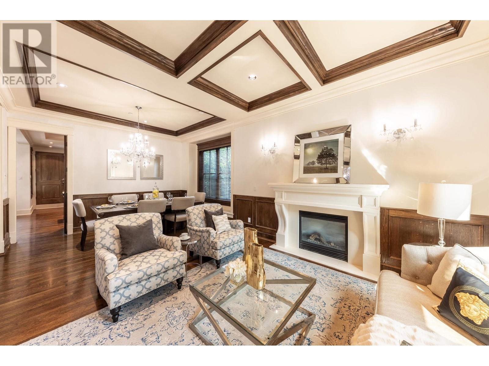 Property at 3617 W 35TH AVENUE image 5