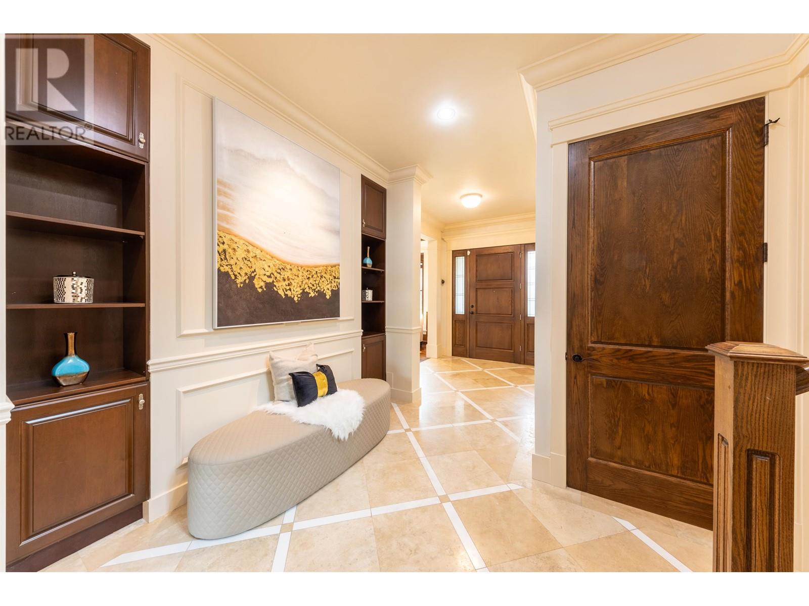 Property at 3617 W 35TH AVENUE image 3