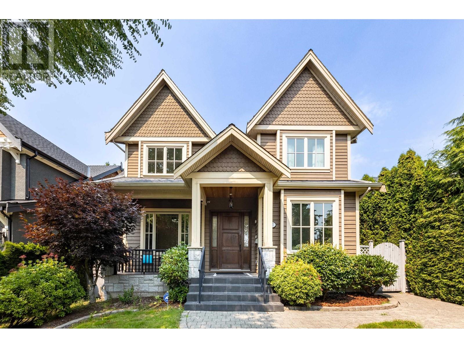 Property at 3617 W 35TH AVENUE image 1
