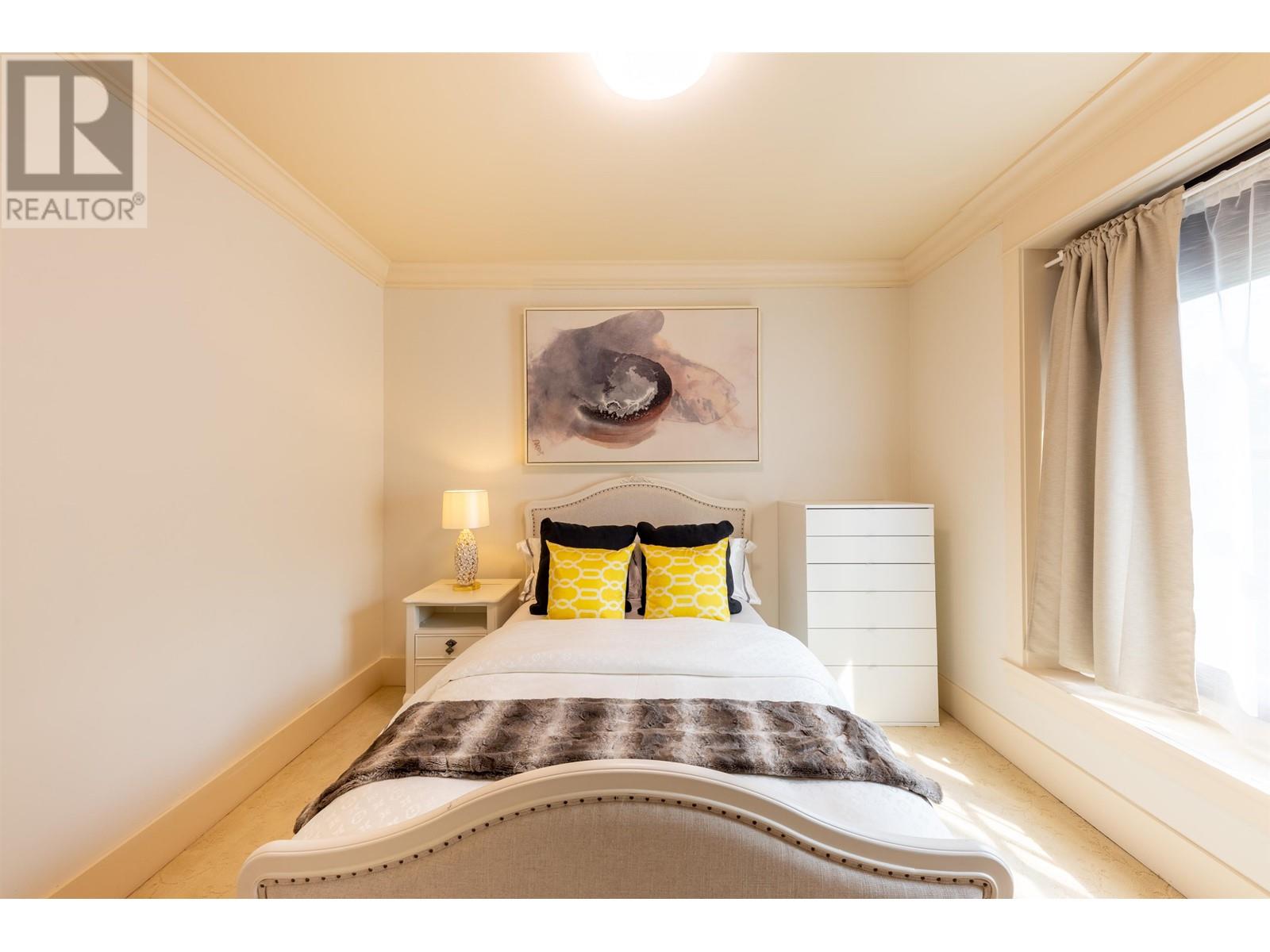 3617 W 35th Avenue, Vancouver, British Columbia  V6N 2N6 - Photo 28 - R2913743
