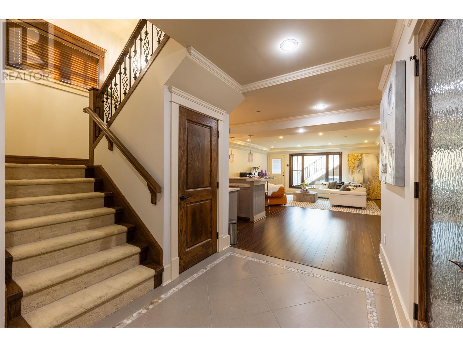 3617 W 35th Avenue, Vancouver, British Columbia  V6N 2N6 - Photo 37 - R2913743