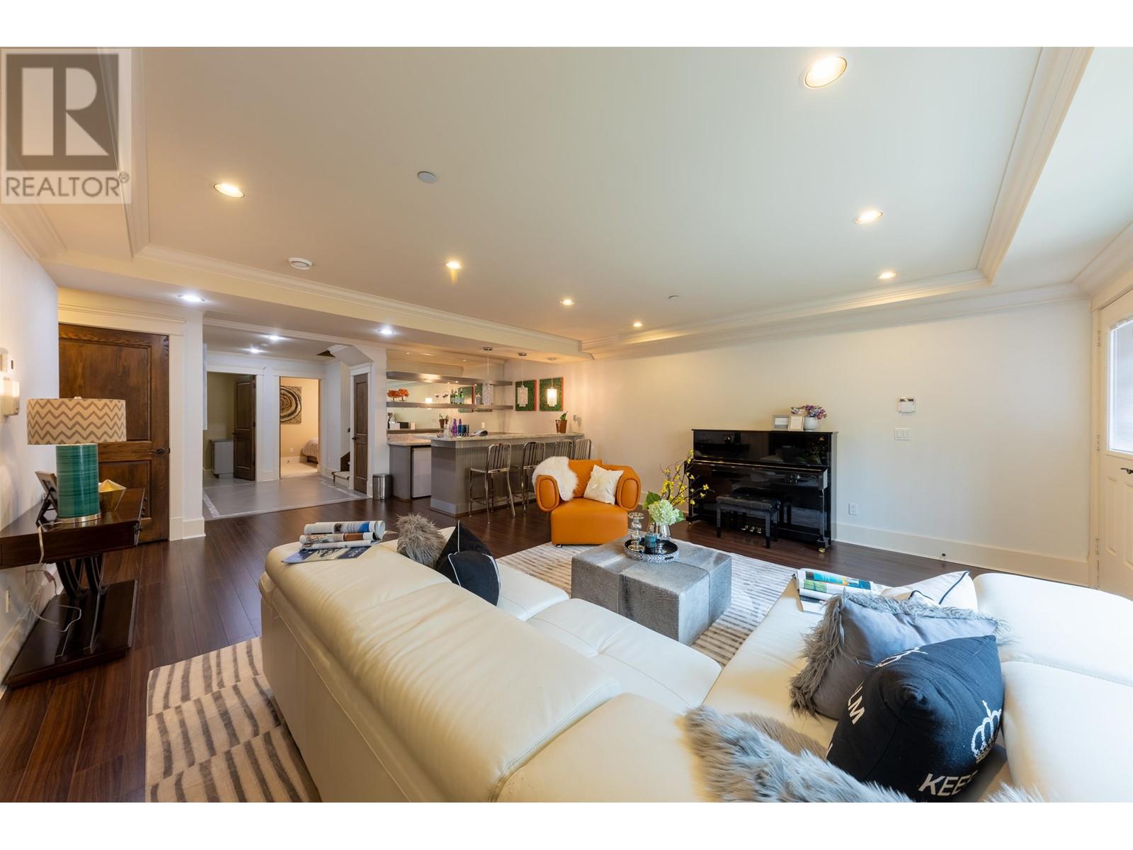 3617 W 35th Avenue, Vancouver, British Columbia  V6N 2N6 - Photo 33 - R2913743
