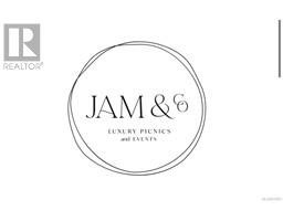 CLS CLS, comox, British Columbia