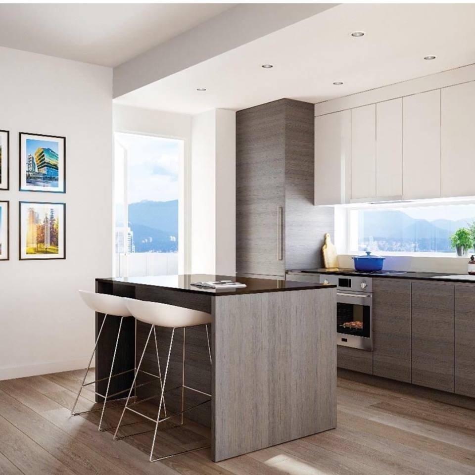 3010 13615 Fraser Highway, Surrey, British Columbia  V3T 0P7 - Photo 11 - R2913998