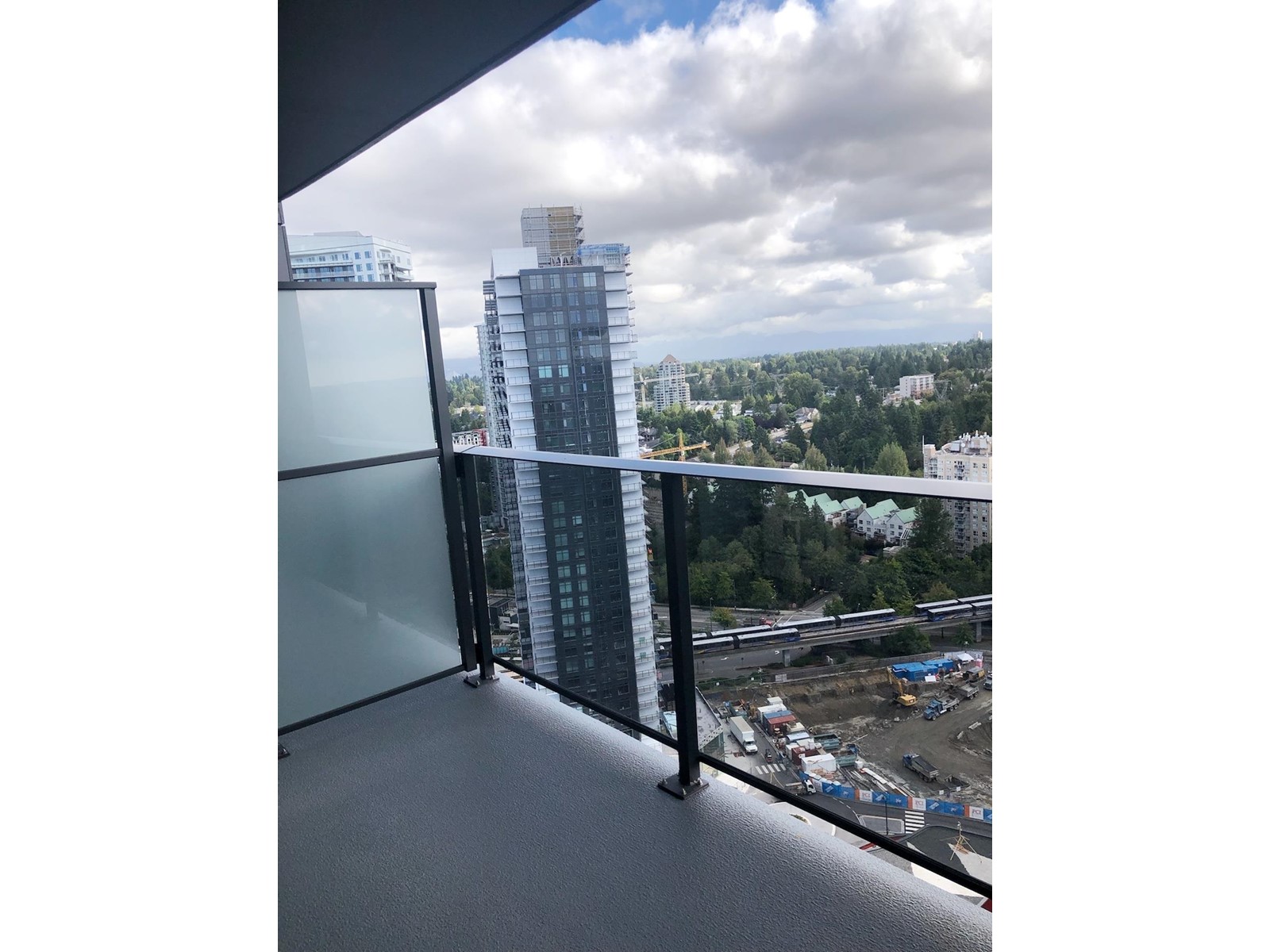 3010 13615 Fraser Highway, Surrey, British Columbia  V3T 0P7 - Photo 14 - R2913998