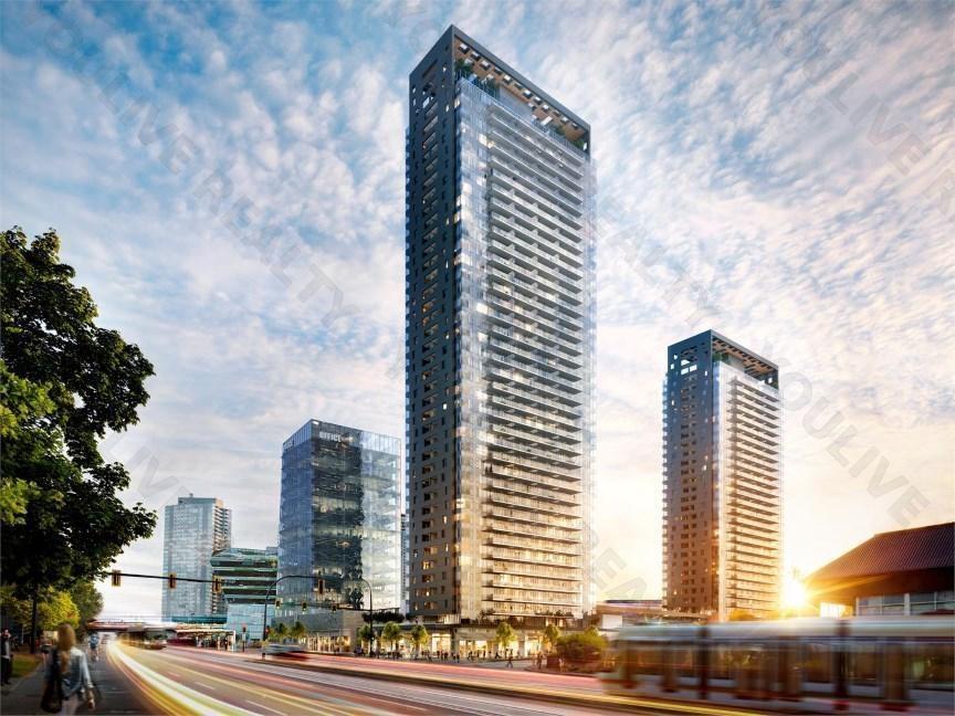 Property at 3010 13615 FRASER HIGHWAY image 1