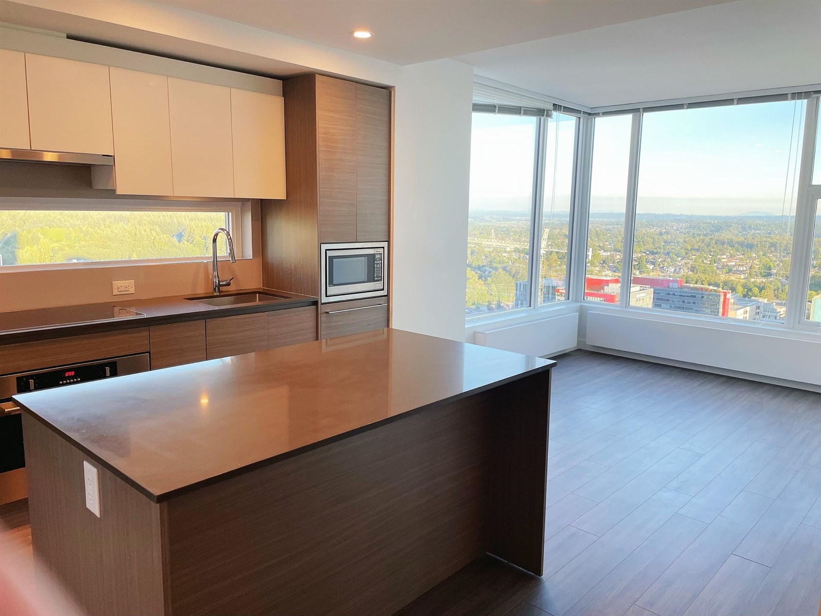 3010 13615 Fraser Highway, Surrey, British Columbia  V3T 0P7 - Photo 12 - R2913998