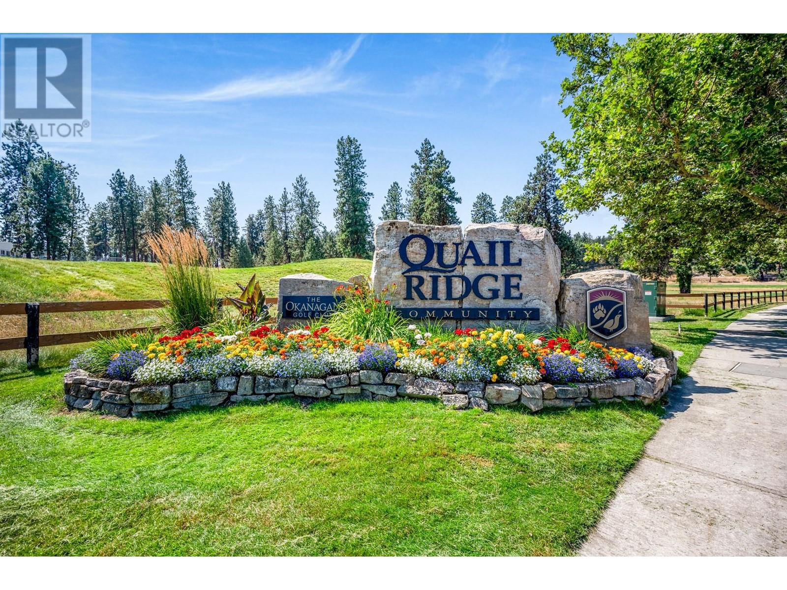 2521 Quail Place, Kelowna, British Columbia  V1V 1Z8 - Photo 75 - 10321594