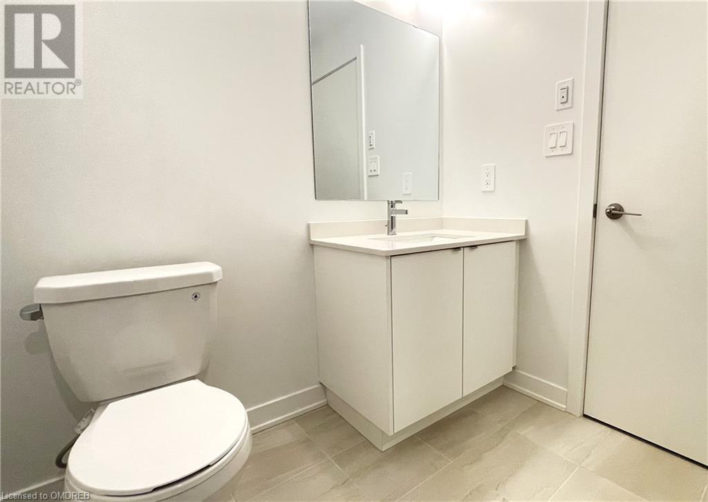 1440 Clarriage Court Unit# 513, Milton, Ontario  L9T 2X5 - Photo 16 - 40631938