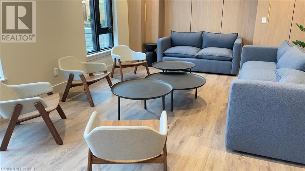 1440 Clarriage Court Unit# 513, Milton, Ontario  L9T 2X5 - Photo 19 - 40631938