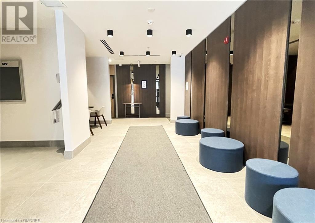 1440 Clarriage Court Unit# 513, Milton, Ontario  L9T 2X5 - Photo 20 - 40631938