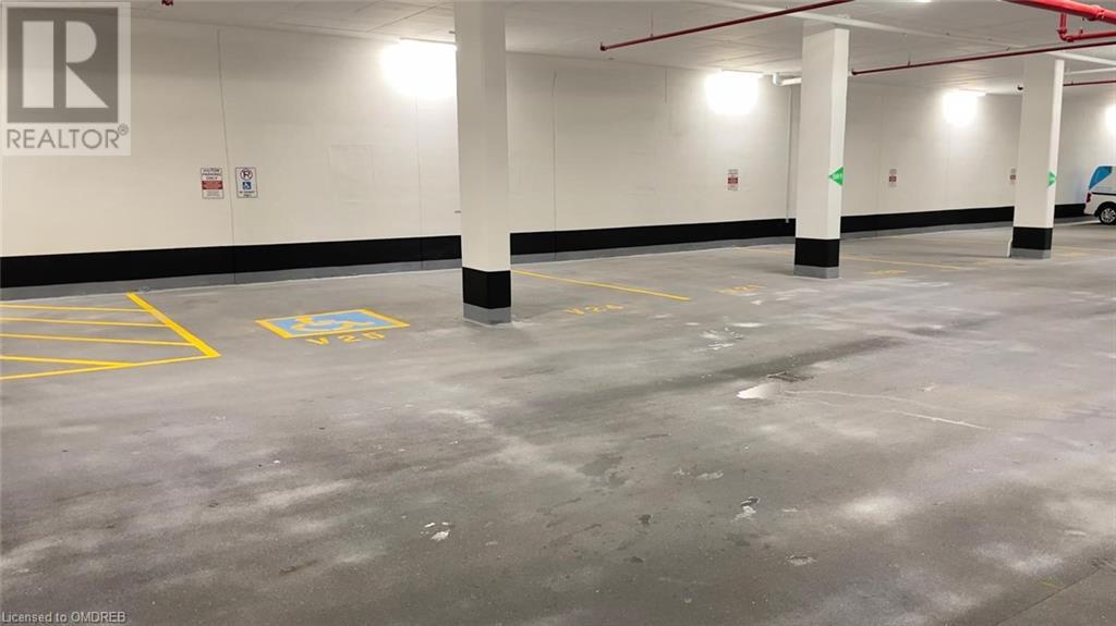 1440 Clarriage Court Unit# 513, Milton, Ontario  L9T 2X5 - Photo 22 - 40631938