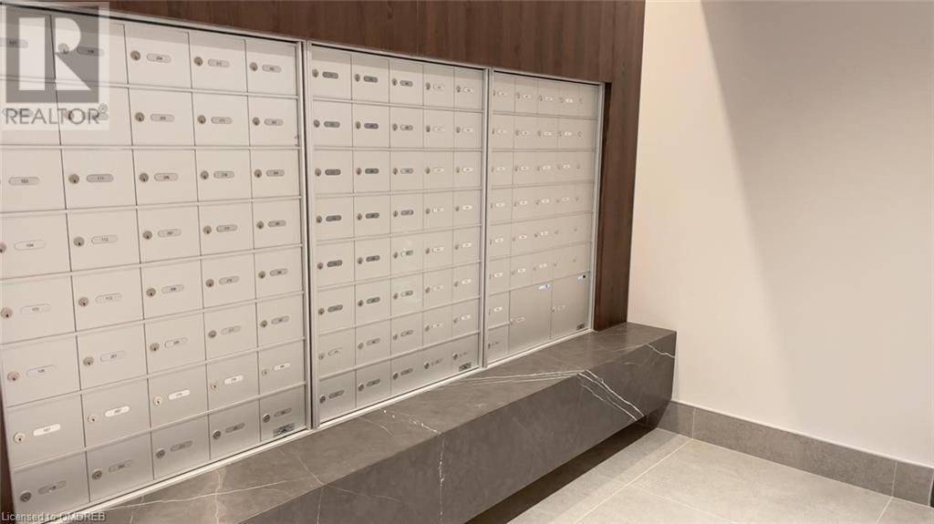 1440 Clarriage Court Unit# 513, Milton, Ontario  L9T 2X5 - Photo 23 - 40631938