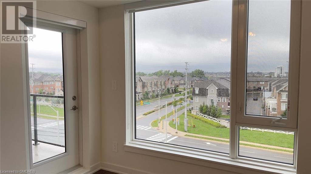 1440 Clarriage Court Unit# 513, Milton, Ontario  L9T 2X5 - Photo 24 - 40631938