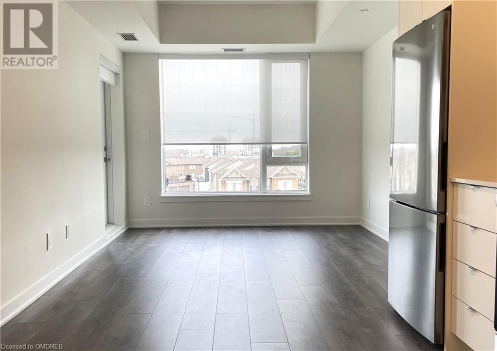 1440 Clarriage Court Unit# 513, Milton, Ontario  L9T 2X5 - Photo 4 - 40631938