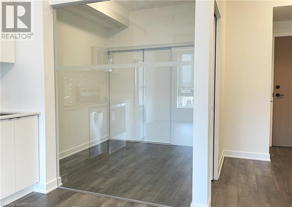 1440 Clarriage Court Unit# 513, Milton, Ontario  L9T 2X5 - Photo 8 - 40631938