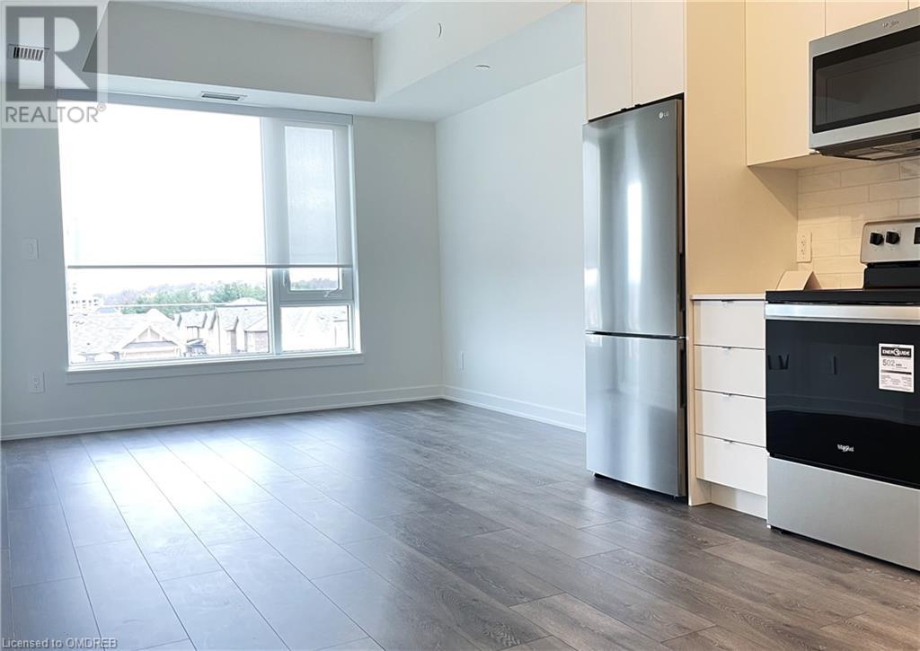 1440 Clarriage Court Unit# 513, Milton, Ontario  L9T 2X5 - Photo 9 - 40631938