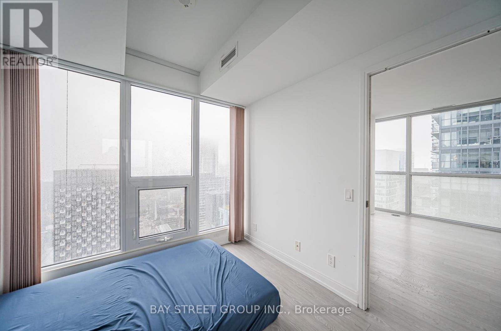 4110 - 181 Dundas Street E, Toronto (Moss Park), Ontario  M5A 0N5 - Photo 16 - C9248746