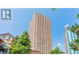 1205 - 115 Omni Drive, Toronto, Ca