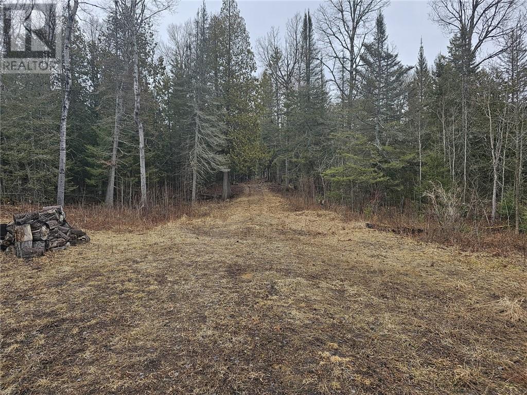 Lot 14-15 Highway 6, Tehkummah, Ontario  P0P 1Z0 - Photo 14 - 2118492