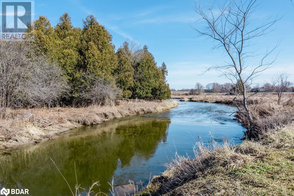 7468 25th Sideroad Side Road, Adjala-Tosorontio, Ontario  L9R 1V1 - Photo 17 - 40631447