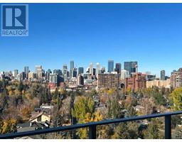 506, 3204 Rideau Place Sw Rideau Park, Calgary, Ca