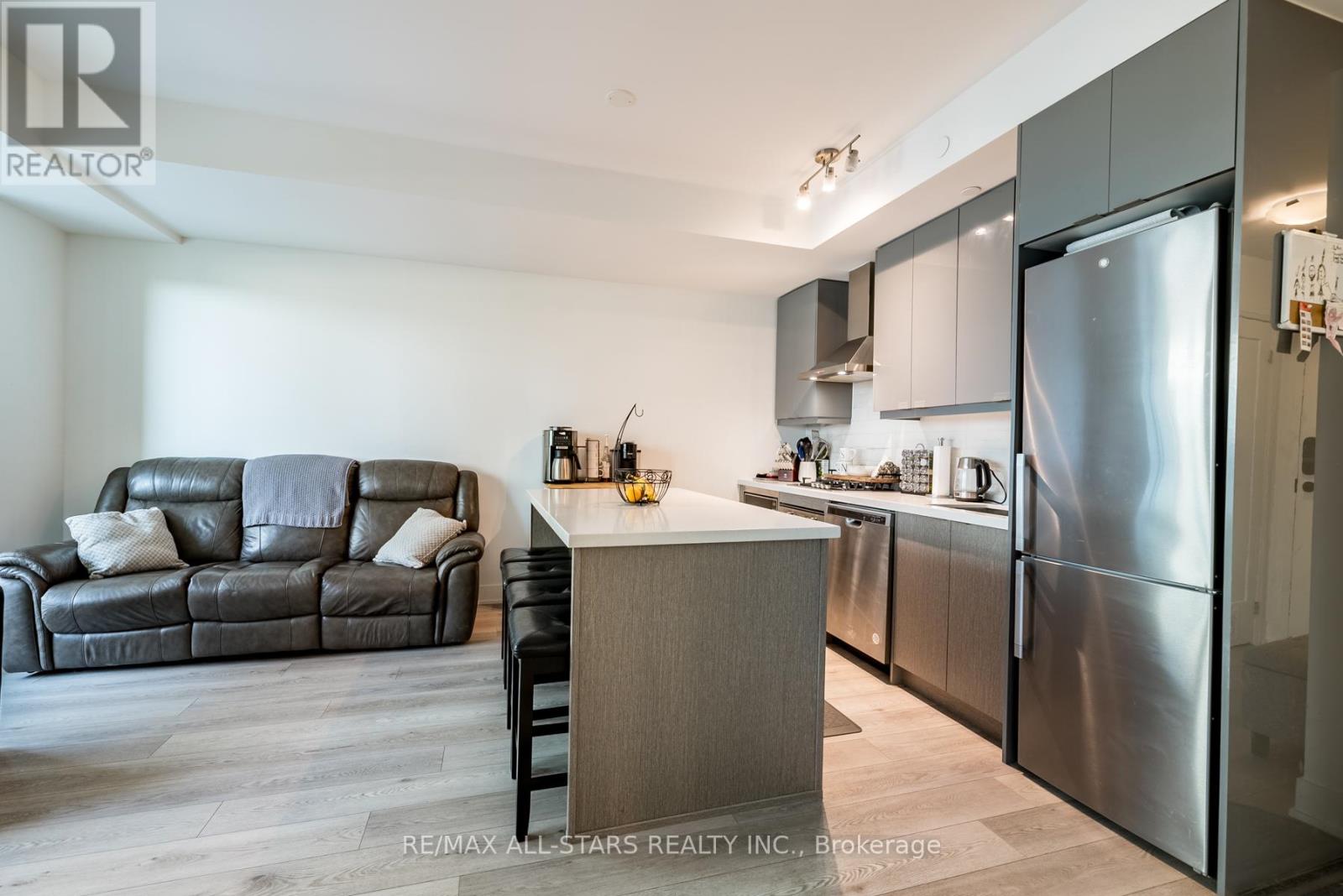 342b - 11750 Ninth Line, Whitchurch-Stouffville (Stouffville), Ontario  L4A 5G1 - Photo 12 - N9248798