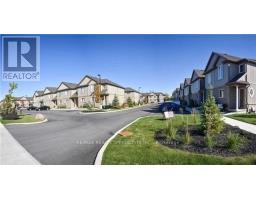 72 - 7768 Ascot Circle, Niagara Falls, Ca