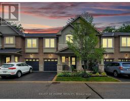 5 - 2086 GHENT AVENUE, burlington (brant), Ontario