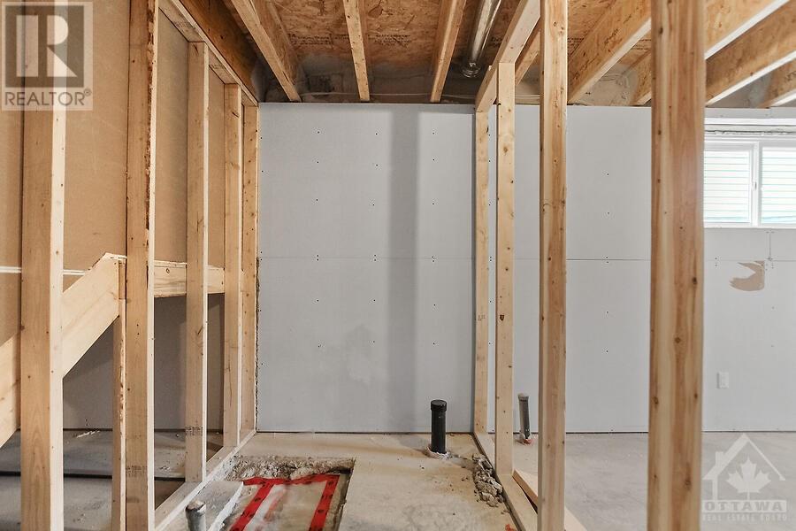 129 Seabert Drive, Arnprior, Ontario  K7S 0K1 - Photo 28 - 1399083